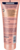 Balea Профессиональный восстанавливающий шампунь Balea Professional Oil Repair Schwerelos Shampoo 250мл. - легкий-невесомый(Германия)