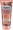 Balea Профессиональный восстанавливающий бальзам Balea Professional Oil Repair Schwerelos Spulung 200мл. - легкий-невесомый(Германия)