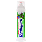 Colgate Dentaguard - зубная паста с дозатором (Германия) 100 мл.