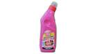 Средство для унитаза W5 Toilet Cleaner Maxx Power 1 л. (Германия)