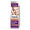 Balea vital Plus Reichhaltige OL- CREME fur sehr reife Haut - кремовая маска с ценными маслами (масло каритэ, масло ши и др. ) Витал Плюс (60+) (Германия) 15 мл. 