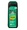 Alverde Active Nature MEN Shampoo - органический шампунь для мужчин. (Германия)