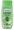 Balea Dusche Schonheitsgeheimnisse Aloe Vera - гель для душа Balea Schönheitsgeheimnisse Aloe Vera. Германия