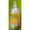 Alterra Natur Flussigseife Handseife Orange & Bio-Thymian, 300 ml - Натуральное жидкое мыло 