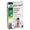 altapharma Vitamin B Komplex Depot + B2+B12 - Витаминный комплекс Витамин B, 60 таблеток, 15гр (Германия)