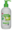 Alterra Natur Flussigseife Handseife Olive, 300 ml - Натуральное жидкое мыло 