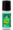 alverde active nature Men deo roll -Органический шариковый дезодорант для мужчин (Германия)