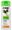 Лосьон для тела Alverde Korperlotion Olive Aloe Vera с экстрактом оливок и алое вера. 250мл. (Германия)