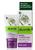 Alverde Tagespflege Vital Lupinen-Peptide, 50 ml -Дневной крем для лица для зрелой кожи.(+40-45лет) 50мл. (Германия)