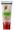 Alverde Clear Waschcreme Heilerde - Нежный очищающий крем для лица для всех типов кожи c натуральной глиной 100 мл.(Германия)