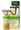Alverde Vital Plus Tagescreme Goldschimmer Amaranth - дневной крем золотое мерцание Амарант (50+). 50мл. (Германия)