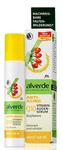 Alverde Anti-Aging Q10 Vitamin-Augenserum (+30) Alverde Anti-Aging Vitamin-Augenserum Gojibeere, витаминная сыворотка для кожи вокруг глаз с ягодами годжи 10мл. (Германия)