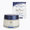 Крем для лица ночной Biocura Anti Aging Nachtcreme - 