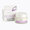 Крем для лица дневной Biocura Anti Aging Tagescreme Sensible Haut - 