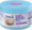 Balea Augen Make-up Entfernerpads olfrei - Салфетки  для снятия водостойкого макияжа с алоэ вера  (Германия) 
