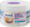 Balea Augen Make-up Entfernerpads olhaltig  BaleaСалфетки  для снятия водостойкого макияжа 50шт (Германия) 