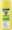 Alverde Baby Pflegelotion Kamille Sheabutter, 200 ml - лосьон детский Уход за ребенком и масло для ванны с цветками экстракта ромашки и масла ши. 200мл. (Германия)