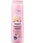 Balea Cremebad Kirschblute & Vanille - крем-пена для ванны - цветы вишни и ваниль(Германия) 750 мл. 