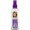  Спрей для волос Balea Haarspray Volumen Effekt 150мл с эффектом объема и долговременной защитой (Германия)
