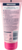 Balea Handcreme Cocos & Lotusblute, 100 ml - крем для рук кокос + цветы лотоса(Германия) 100мл.