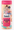 Balea Kids 4in1 Bestie Time, 300 ml - 4 в 1  Гель-душ+лицо+ шампунь+бальзам без слез для девочек 