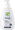 Balea MED Flussigseife Waschlotion Ultra Sensitive, 300 m - Медицинский лосьон для умывания лица и для тела 500 мл. Для ОЧЕНЬ чувствительной кожи, Очищает кожу, не раздражая и не пересушивая,c аллантоином (Германия) 
