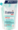 Balea Med seifenfreie Waschlotion Nachfullbeutel pH 5,5 Classic.Медицинский лосьон для умывания лица и для тела 500 мл. Для чувствительной кожи, Очищает кожу, не раздражая и не пересушивая,c аллантоином (Германия) 