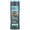 Balea men Power Effect Anti-Schuppen Shampoo - мужской проффесиональный шампунь против перхоти (Германия)  250 мл.