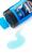 Balea MEN Ice Feeling Duschgel, 300 ml -мужcкой гель душ 4 в 1 4в1: тело, лицо, волосы, охлаждение С охлаждающим ментолом pH нейтральный для кожи (Германия) 300 мл. 