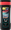 Duschgel 3in1 Colourful Beach, 300 ml -мужcкой гель душ 3 в 1:  тело, лицо, волосы с освежающим запахом (Германия) 300 мл. 