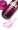 Balea Rasiergel Sense of Magic, 150 ml - женский гель для бритья 