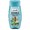 Balea Shampoo Schonheitsgeheimnisse Cocos Wasser - шампунь для сухих и поврежденных волос с кокосовой водой зеленого кокоса. 250 мл