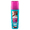 Balea Professional Fulle + Pracht Volumen Spray - cпрей с фитокератином для объёма и блеска волос 150 мл (Германия)