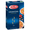 Макароны Barilla Gramigna n.52 - Макаронные изделия 500гр (Италия)