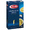 Макароны Barilla Mezze Penne Rigate №70 - Макаронные изделия 500гр (Италия)