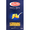 Макароны Barilla Pasta Mista n.54 - Макаронные изделия 500гр (Италия)