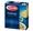 Макароны Barilla Puntine n.23 - Макаронные изделия 500гр (Италия)