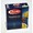 Макароны Barilla №29 Tempesta - маленькие макаронные добавки в суп 500гр (Италия)