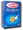 Макароны Barilla Pipe Rigate №91 - Макаронные изделия 500гр (Италия)
