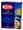 Макароны Barilla Filini №30 - Закрученные плотные спирали 500гр (Италия)