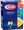 Макароны Barilla Farfalle №65 бабочки - Макаронные изделия 500гр (Италия)