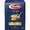 Макароны Barilla Farfalle n.265 - Макаронные изделия 500гр (Италия)