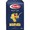 Макароны Barilla Rigatoni n.89 - Макаронные изделия 500гр (Италия)