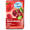 Dm Das gesunde plus Halsbonbons Acerola-Kirsche zuckerfrei - леденцы для горла с ацерола-черешня, без сахара, 50гр  с 19 травами (Германия)