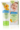 Babylove Wundschutzcreme Calendula- Детский защитный крем с оксидом цинка и экстрактом ромашки (Германия) 150мл.