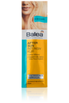 Balea Professional After Sun Intensiv Kur - Профессиональный уход за волосами после пребывания на солнце, Маска для волос (Германия) 20 мл.