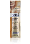 Balea Professional Glossy Blond 1-Minute Intensivkur - проф. Глубоковосстанавливающая экспресс-маска 20мл. (Германия)