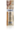Balea Professional Glossy Blond 1-Minute Intensivkur - проф. Глубоковосстанавливающая экспресс-маска 20мл. (Германия)