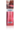 Balea Professional Colorschutz Intensiv Kur - Маска для окрашенных волос 20ml (Германия)