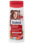 Balea Farbglanz Shampoo mit Granatapfel und Gojibeeren-Extrakt - Шампунь для Для окрашенных и тонированных волос с экстрактом граната и ягод Годжи 300мл.(Германия)